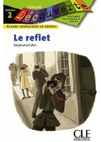 Le reflet.pdf